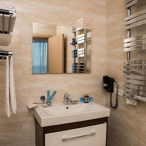 Chambre de Luxe Lit King-Size